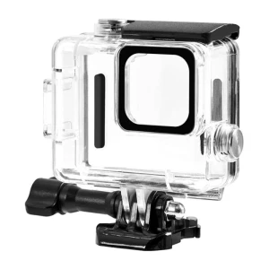 Wodoszczelna obudowa Puluz do kamery GoPro HERO 4K 2024