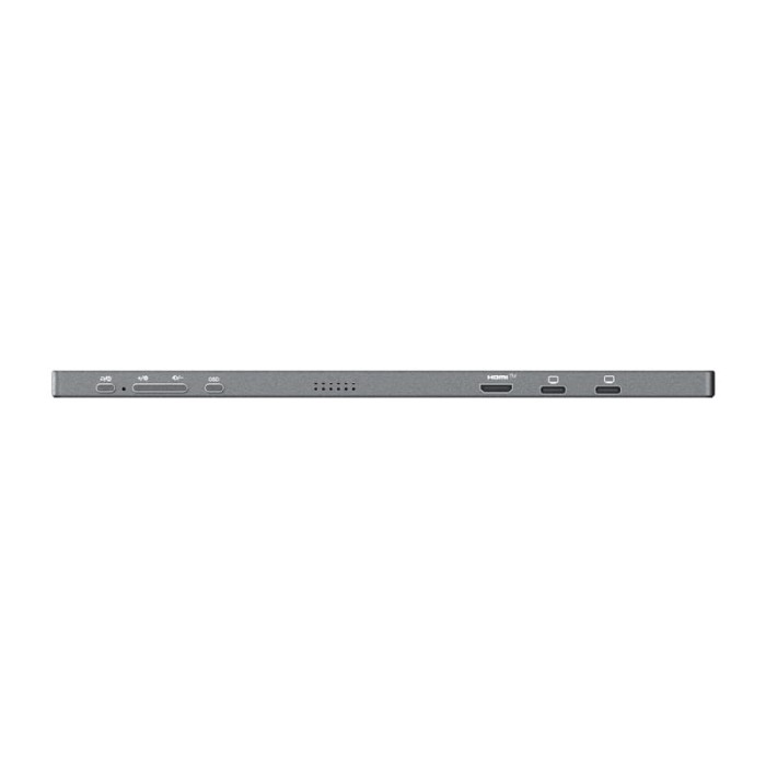 Przenośny monitor Arzopa Z1FC Silver Gray 16,1"