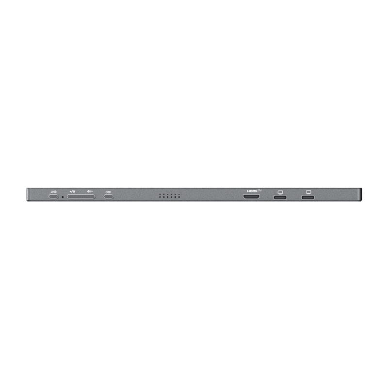 Przenośny monitor Arzopa Z1FC Silver Gray 16,1"