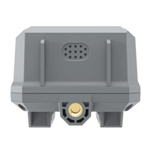 Fotopułapka z Panelem Solarnym KJK HRIVCAM (HR-HC13)