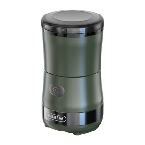 Elektryczny młynek do kawy i blender 3w1 HiBREW G2