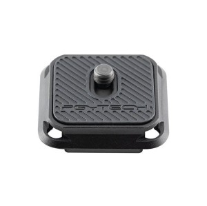 Szybkozłączka PGYTECH SnapLock (P-CG-050)