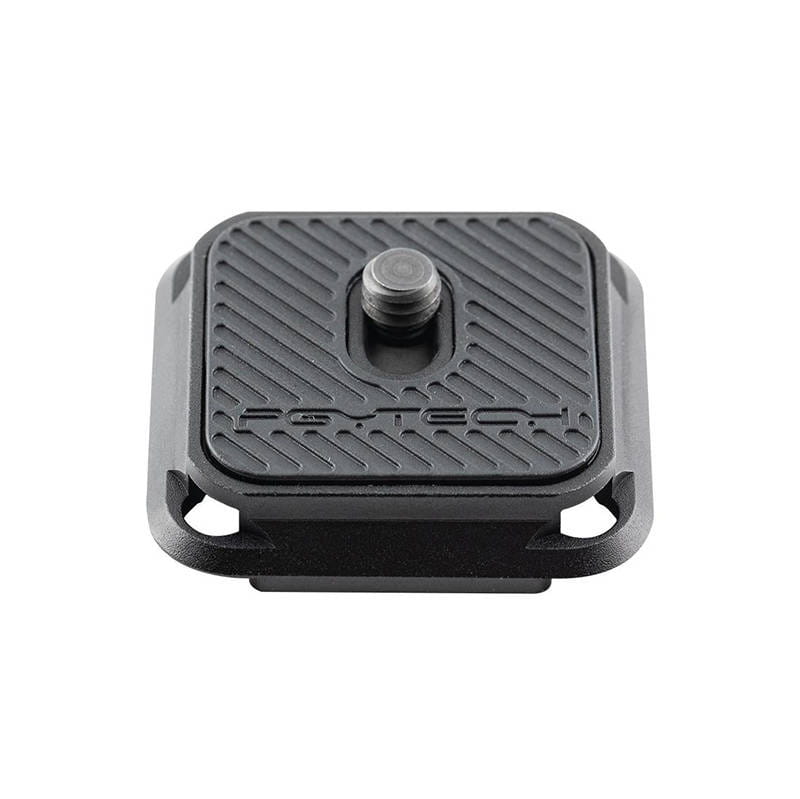 Szybkozłączka PGYTECH SnapLock (P-CG-050)