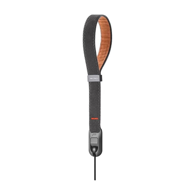 Pasek na nadgarstek do kamery PGYTECH Deep GREY
