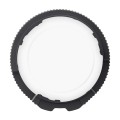 Osłony obiektywu do kamery Insta360 X5 (standard)