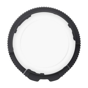 Osłony obiektywu do kamery Insta360 X5 (standard)