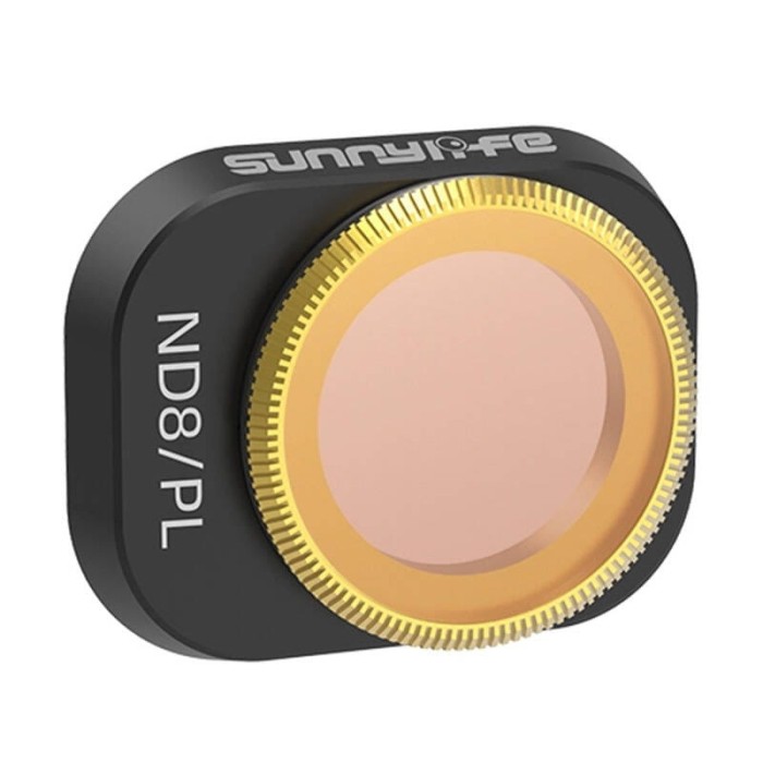 e257c960f9b70832279253b597754964