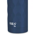 BUTELKA TURYSTYCZNA 750ML NIEBIESKA NILS CAMP NC3805