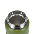 TERMOS ZESTAW 750ML NILS CAMP NCT02