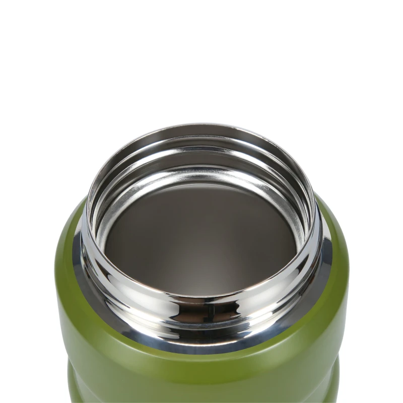 TERMOS ZESTAW 750ML NILS CAMP NCT02