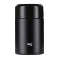 TERMOS ZESTAW 1000ML NILS CAMP NCT01