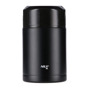 TERMOS ZESTAW 1000ML NILS CAMP NCT01