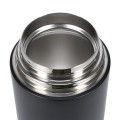 TERMOS ZESTAW 1000ML NILS CAMP NCT01