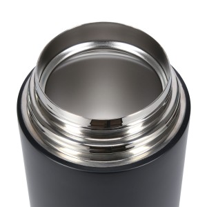 TERMOS ZESTAW 1000ML NILS CAMP NCT01