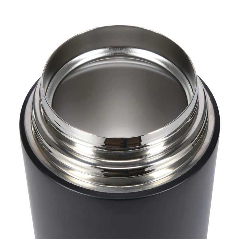 TERMOS ZESTAW 1000ML NILS CAMP NCT01