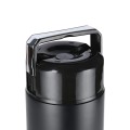 TERMOS ZESTAW 1000ML NILS CAMP NCT01