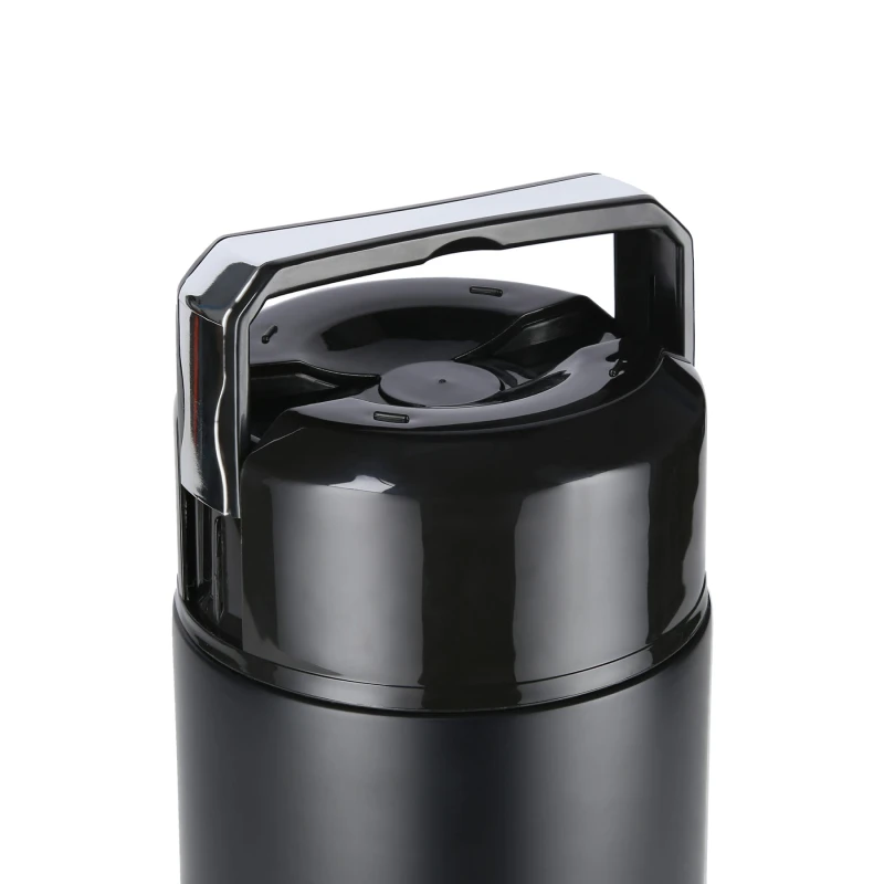 TERMOS ZESTAW 1000ML NILS CAMP NCT01