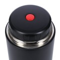 TERMOS ZESTAW 1000ML NILS CAMP NCT01
