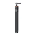 Statyw Puluz do kamer sportowych (1,4m)