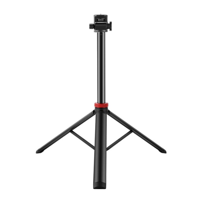 Statyw teleskopowy Puluz, 2m