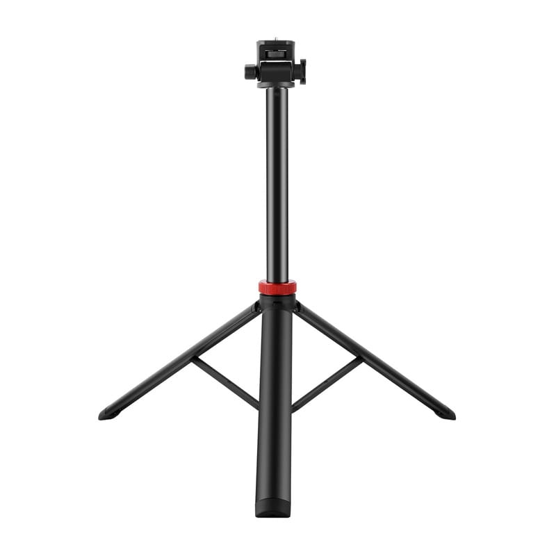 Statyw teleskopowy Puluz, 2m
