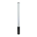 Lampa fotograficzna Puluz 132 Led