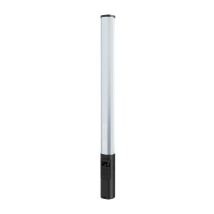 Lampa fotograficzna Puluz 132 Led