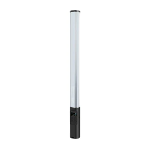 Lampa fotograficzna Puluz 132 Led