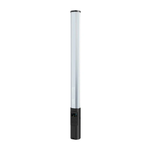 Lampa fotograficzna Puluz 132 Led
