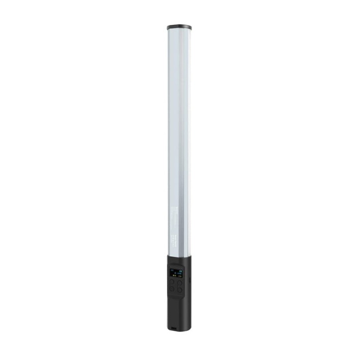 Lampa fotograficzna Puluz 132 Led