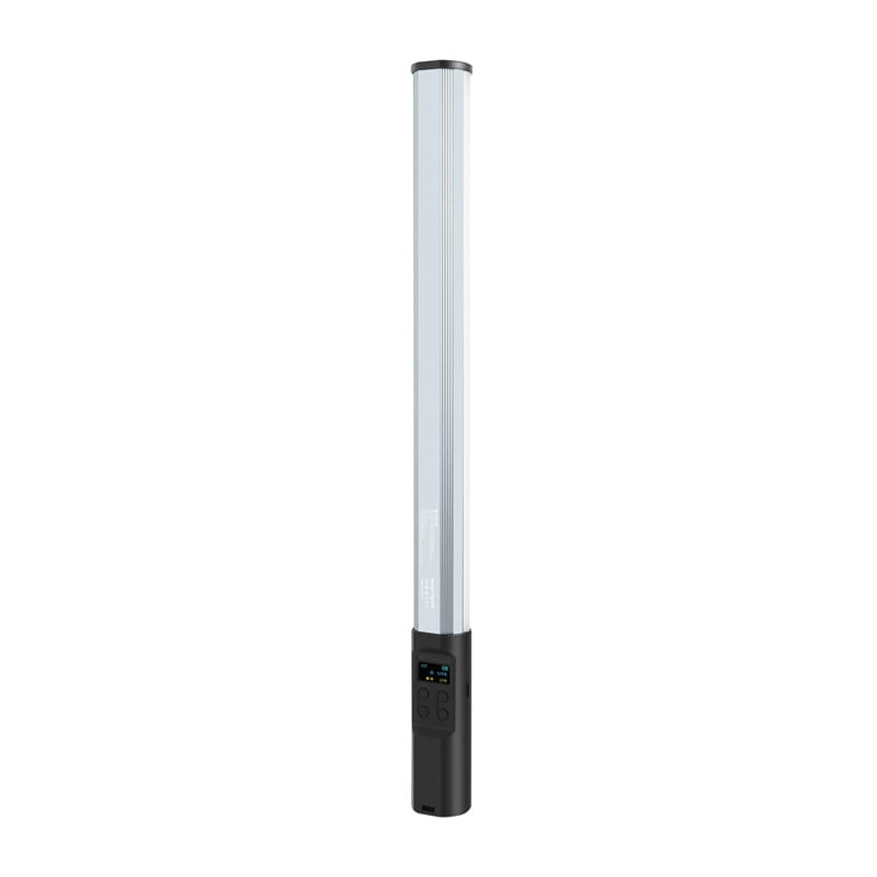 Lampa fotograficzna Puluz 132 Led