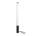 Lampa fotograficzna Puluz 132 Led
