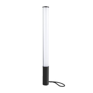Lampa fotograficzna Puluz 132 Led
