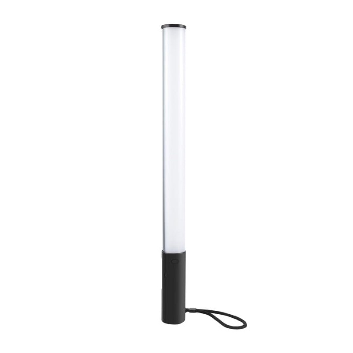 Lampa fotograficzna Puluz 132 Led