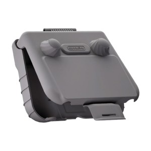 Etui i osłona obiektywu Sunnylife do RC 2/1