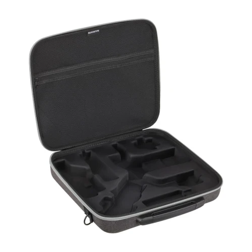 Torba na ramię Sunnylife do DJI RS 4 Mini