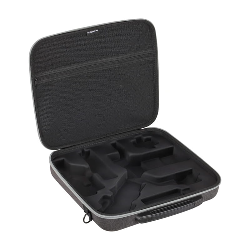 Torba na ramię Sunnylife do DJI RS 4 Mini