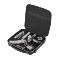 Torba na ramię Sunnylife do DJI RS 4 Mini