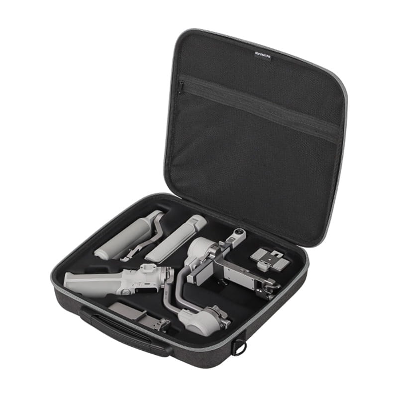Torba na ramię Sunnylife do DJI RS 4 Mini