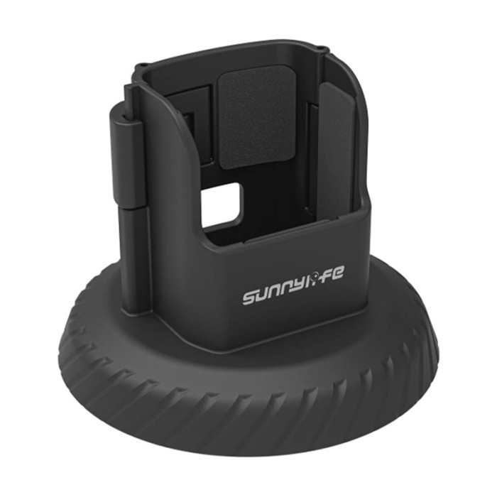 Magnetyczna podstawa Sunnylife do Osmo Pocket 3