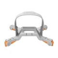 Podwyższenie podwozia Sunnylife do DJI Flip (pomarańczowe)