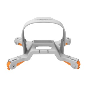 Podwyższenie podwozia Sunnylife do DJI Flip (pomarańczowe)