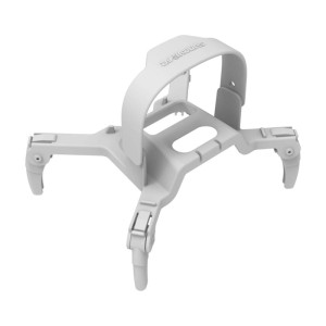 Podwyższenie podwozia Sunnylife do DJI Flip (szare)
