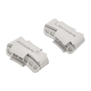 Klamra przeciwwstrząsowa Sunnylife do DJI Flip