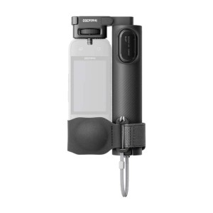 Statyw / uchwyt selfie Insta360