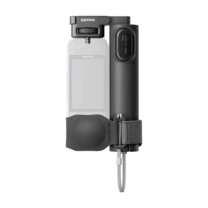 Statyw / uchwyt selfie Insta360 CINSCAVU