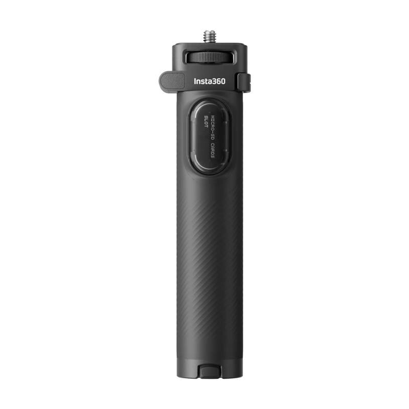 Statyw / uchwyt selfie Insta360