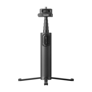 Statyw / uchwyt selfie Insta360
