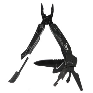MULTITOOL NILS CAMP NC1744