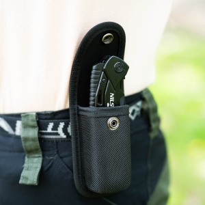 MULTITOOL NILS CAMP NC1744